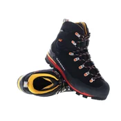 Garmont Pinnacle Evo Moški Gorski čevlji Gore-Tex