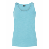 Womens tank top Protest PRTIMPULSE