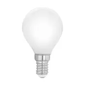 LED SIJALICA