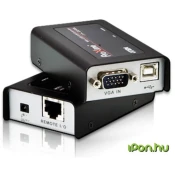 ATEN line extender VGA-USB CE100 mini (CE100)