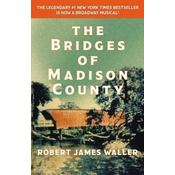 Bridges of Madison County