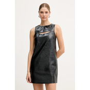 Obleka Armani Exchange