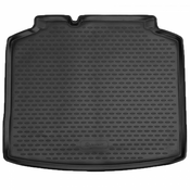 Novline - Element Kadica za gepeks AUDI A3 (8Y) 2020 - HB 5 vrata Sportback 1 kom