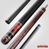 Biljard palica Rhino COCO LWP 12,5