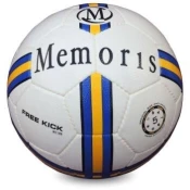 Memoris Lopta za fudbal Free kick 5