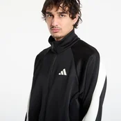 adidas Stadium Tracktop Črna