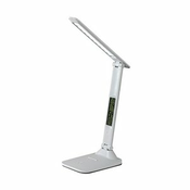 RABALUX stona led lampa Deshal 74015