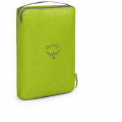 Osprey Ultralight Packing Cube Large torbica