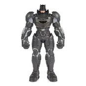 Akcijska figurica Spin Master Batman Giant - 30 cm (6069243)