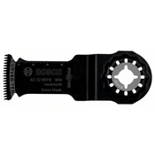 Bosch BIM list testere za uranjanje AIZ 32 BSPB Hard Wood Bosch 2608661645, 50 x 32 mm ( 2608661645 )