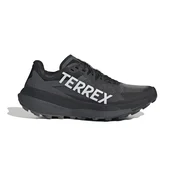 adidas Performance superge - Terrex Agravic Speed ????W
