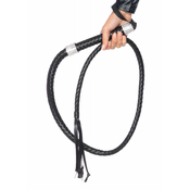 Leg Avenue Rhinestone Handle Whip 2626