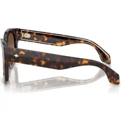 Giorgio Armani Naocare za sunce AR 8223 502613