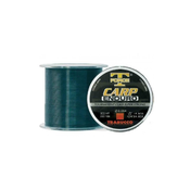 Laks TRABUCCO T-Force Carp Enduro