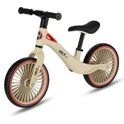 shumee BALANCE KOLO 12 KOLESA NILS FUN RB138