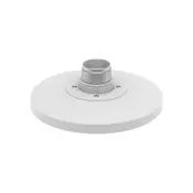 Hanwha SBP-200HMW dodatek za varnostno kamero Montažni adapter