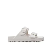 BIRKENSTOCK  1027384  Bela