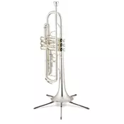 HERCULES stojalo za trobento DS-410B