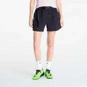 Kratke hlače Nike ACG Dolomiti Womens Shorts Black/ Black/ Summit White L