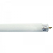 Elit+ T5 21w g5 4200k fluorescentna sijalica ( ELF021 )