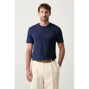 Polo Ralph Lauren Spodnja majica Spring Start  mornarska / nebeško modra / bela