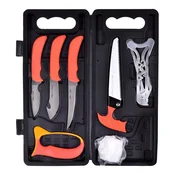 Outdoor Edge Wild Pak - komplet za lov
