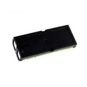 POWERY Akumulator Panasonic KX-TGA242