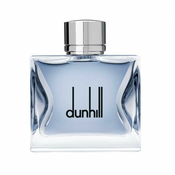 Dunhill Alfred London EDT 100 ml