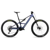 Orbea Rise LT M20 630Wh 29 2026 E-kolo