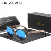 Kingseven W5516 blue naocare za sunce