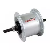 Nabla Prednja Dynamo DH-C6000