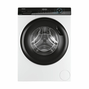 HAIER perilica rublja HW90-B14939-S