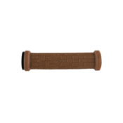 Gripovi RACE FACE Grippler 33mm Sirova guma