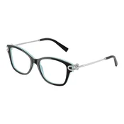 Tiffany Naocare TF 2266 8055