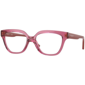 Vogue Naocare VY 2023 3065