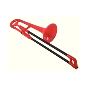 Pozavna PBone MINI Rdeča 700.638