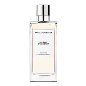 Angel Schlesser Les Eaux Dun Instant Splendid Orange Blossom Toaletna voda - Tester 100ml