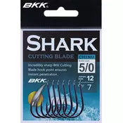BKK Shark Chinu-CB #8 BN2211001