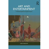 Art and Entertainment
