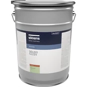 2K temelj polnilo za pohištvo Solido S122V Sikkens - 5 L