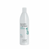 Keratin Therapy Curl Designer (Fluid) 500 ml