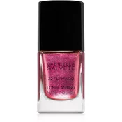 Gabriella Salvete Longlasting Enamel lak za nohte 11 ml odtenek 32 Flamingo