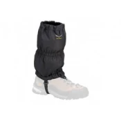 Kama?ne Salewa Gaiter
