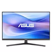 Asus 90LM09IK-B01K70 Gaming Monitor