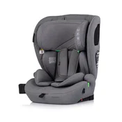 Auto sedište I-Size 76-150cm Isofix Tycoon Iso