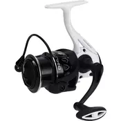 Mikado BIXLITE FEEDER 4006 FD