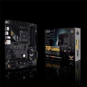 Maticna ploca Asus TUF GAMING B550-PLUS