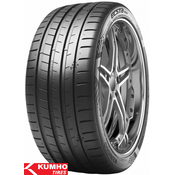 KUMHO letna pnevmatika 245/35R20 95(Y) PS91