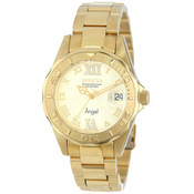 Ure Invicta Angel 14397