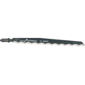 BOSCH ubodne testerice 2608635187